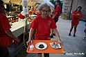 VBS_7547 - Sagra della Lumaca di Govone 2022 - Serata Finale con Orchestra Spettacolo Elena Cammarone